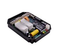 UVR6 AVR Automatic Voltage Regulator For Mecc Alte Generator Diesel Genset Parts