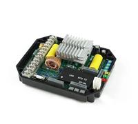 UVR6 Voltage Regulator Alternator Motherboard Controller Mecc Alte Avr,practical