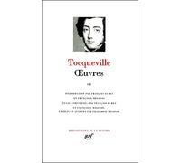 Œuvres (3): Tome 3