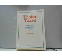 Œuvres complètes: 1934-1946 (3)