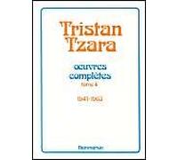 Œuvres complètes: 1947-1963 (4)
