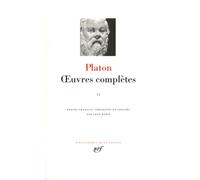Œuvres complètes (2): Tome 2