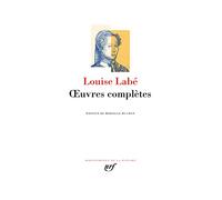 Œuvres complètes