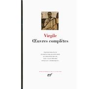 Œuvres complètes