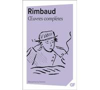 Œuvres complètes