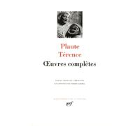 Œuvres complètes