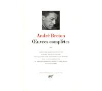 Œuvres complètes (3): Tome 3