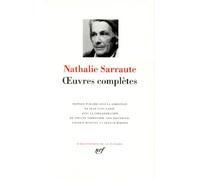 Uvres Completes: 432 (Bibliotheque de la Pleiade)