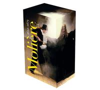 Œuvres complètes I, II: Coffret en 2 volumes