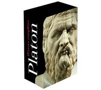 Œuvres complètes I, II: Coffret en 2 volumes