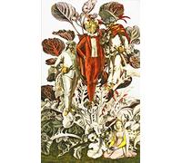 Œuvres complètes I, II: Tomes 1 et 2