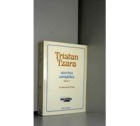 Œuvres complètes: Le Secret de Villon (6)