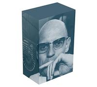 Œuvres I, II: Coffret en 2 volumes, Tomes 1 et 2