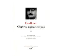 Œuvres romanesques (3): Tome 3