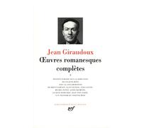 Œuvres romanesques complètes (1): Tome 1