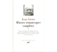 Œuvres romanesques complètes (5): Tome 5