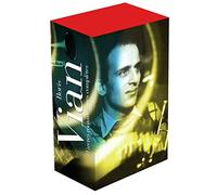 Œuvres romanesques complètes I, II: Coffret en 2 volumes