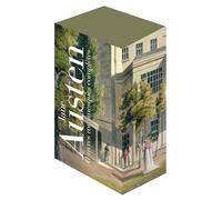 Œuvres romanesques complètes I, II: Coffret en 2 volumes