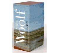 Œuvres romanesques I, II: Coffret 2 volumes