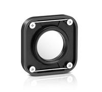 UVs Replacement Lens For Gopro13 12 11 10 9 Protective Lens Covers For Action Camera Filter Access UVs Protective