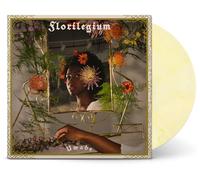 Uwade - Florilegium [VINYL]