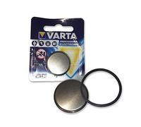 Uwatec Scubapro BATTERY KIT FOR Aladin One/Prime/TEC 2 G/Tec/2G, Color -