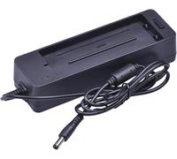 Uwayor NB-CP2L NB-CP1L Charger Adapter Battery Charger for Canon Selphy CP100 CP200 CP300 CP400 CP510 CP800, CP900, CP910, CP1000, CP1200, CP1300 Printers