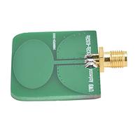 UWB Antenna 3 to 6.5GHz, SMA Female Omnidirectional Board Module for Wireless Communication, Stable Data Transmission