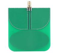 UWB Antenna, Broadband UWB Antenna UWB Antenna, Antenna Ultra Wideband Antenna Ultra Wideband 1.5 GHz-9 GHz, PCB Material