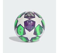 UWCL 25/26 League Stage Mini Ball