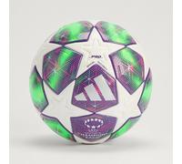 UWCL 25/26 League Stage Pro Ball