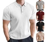 Uwdiohq Deals of The Day Sale Mens Bedtime T Shirts White Long Sleeve Top Men Mens Burgundy Shirt Long Sleeve Loud Hawaiian Shirts Men Custom T Shirts for Men Outlet Clearance UK Overstock
