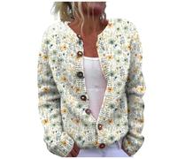 Uwdiohq Green Cardigan for Women UK Cream Short Sleeve Khaki Drop Shoulder Grey Chiffon Girls Black Thick Knit Chunkycardigans Coats Belted Ribbed Pale Pink Cropped Work