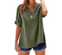 Uwdiohq Ladies Tops Short Sleeve Leopard Print Top Plus Size Party for Women 3X Skull Arm Decoration in See Thru Shirts Womens Dress Business Casual Black and White Tunic Summer Sweatshirts Polyester