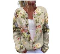 Uwdiohq Light for Womens Ladies Grey Cardigan Size 16 Neutral Cropped Crochet Longline Spring 26 Thick Knitted White with Hood Navy Plus Black Cashmere Shrug Long