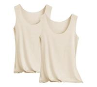 Uwdiohq Tankini Sets For Women Uk Sparkly Vest Top Sleeveless Square Collar Racerback Tank Tops Plus Size Halloween Short White Cropped Black Lace Camisole Sleevess Summer Orange Sunset Neck Gradient