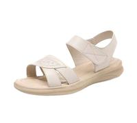 Uwdiohq Women Walking Sandals Comfortable Orthotic Leopard Print For Size 9 (White, 4) Bling Diamante Ladies 6 Uk Flat Gold Pretty 7 Silver Flip Flops Summer Wide Fit Black 3 Toe Post 5