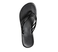 Uwdiohq Womens Flip Flops Beach Thong Slippers Hollow Casual Clip Toe Flat Shoes Sandals Old Friends Women Arch Support Walking Sliders Foam Wedge For Plantar Fasciitis Fit Uk Sparkly