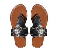 Uwdiohq Womens Flip Flops With Arch Support Comfort Beach Slippers Hollow Casual Clip Toe Flat Shoes Sandals Open Fuzzy For Women Uk Thong Walking Archers Ladies Plantar Gold 7