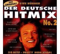 Uwe Hübner Michael Holm Nicki Andy Borg Schweizer Michelle - Schlager Medley zusammengemixt für endlosen Tanzgenuss, viele bekannte Interpreten und Hits !(CD Album, 14 Tracks) Gitte Lampenfieber / Ibo Ibiza / Nicki Samstag Nacht / Marianne Rosenberg Marleen / Fux Überdosis Glück / Wolfgang Petry Bronze Silber und Gold / Schweizer 13 Tage / Andreas Martin Du bist alles Maria Maria u.a.