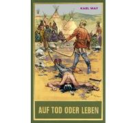 Uwe Neßle Auf Tod oder Leben. Das Buch der Zweikämpfe mit so ma (Hardback)