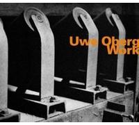 Uwe Oberg - Work