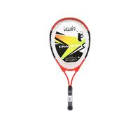 Uwin Champion Junior 23" Tennis Racket 6-8 Years
