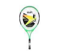 Uwin Champion Junior 25" Tennis Racket 8-10 Years