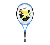 Uwin Champion Junior 26" Tennis Racket 9-11 Years