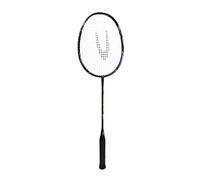 Yonex Badminton Racket Uwin Phantom PRO