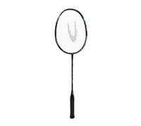 Uwin Phantom Pro Badminton Racket One Size