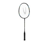 Yonex Badminton Racket Uwin Phantom PRO