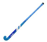 UWIN Unisex Ts-x Uwin TS X Hockey Stick, White, One Size UK