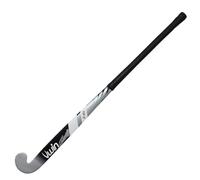 UWIN Unisex Ts-x Uwin TS X Hockey Stick, White, One Size UK